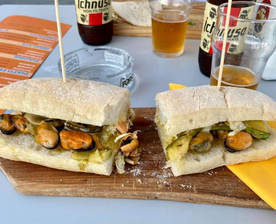 A Tu Bu Bar