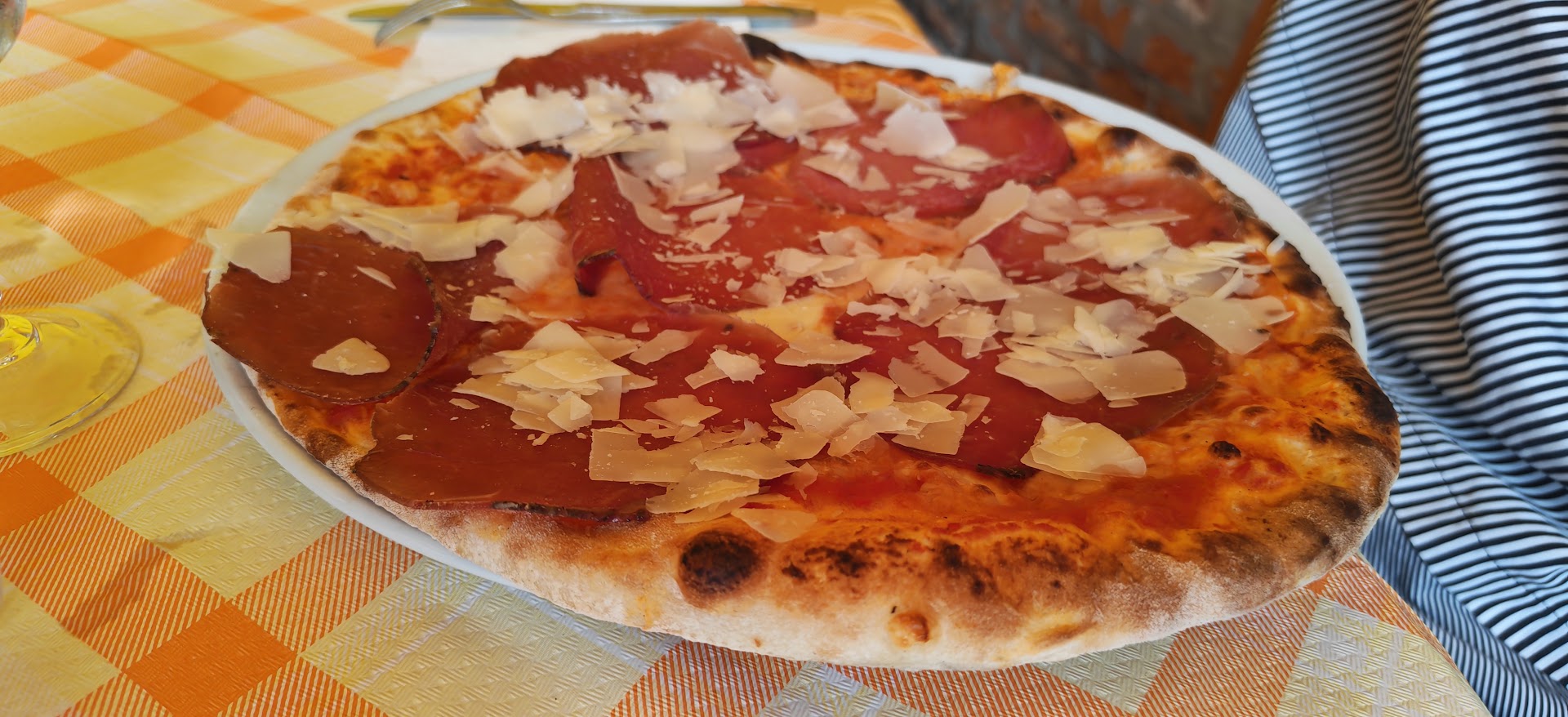 A Vucciria