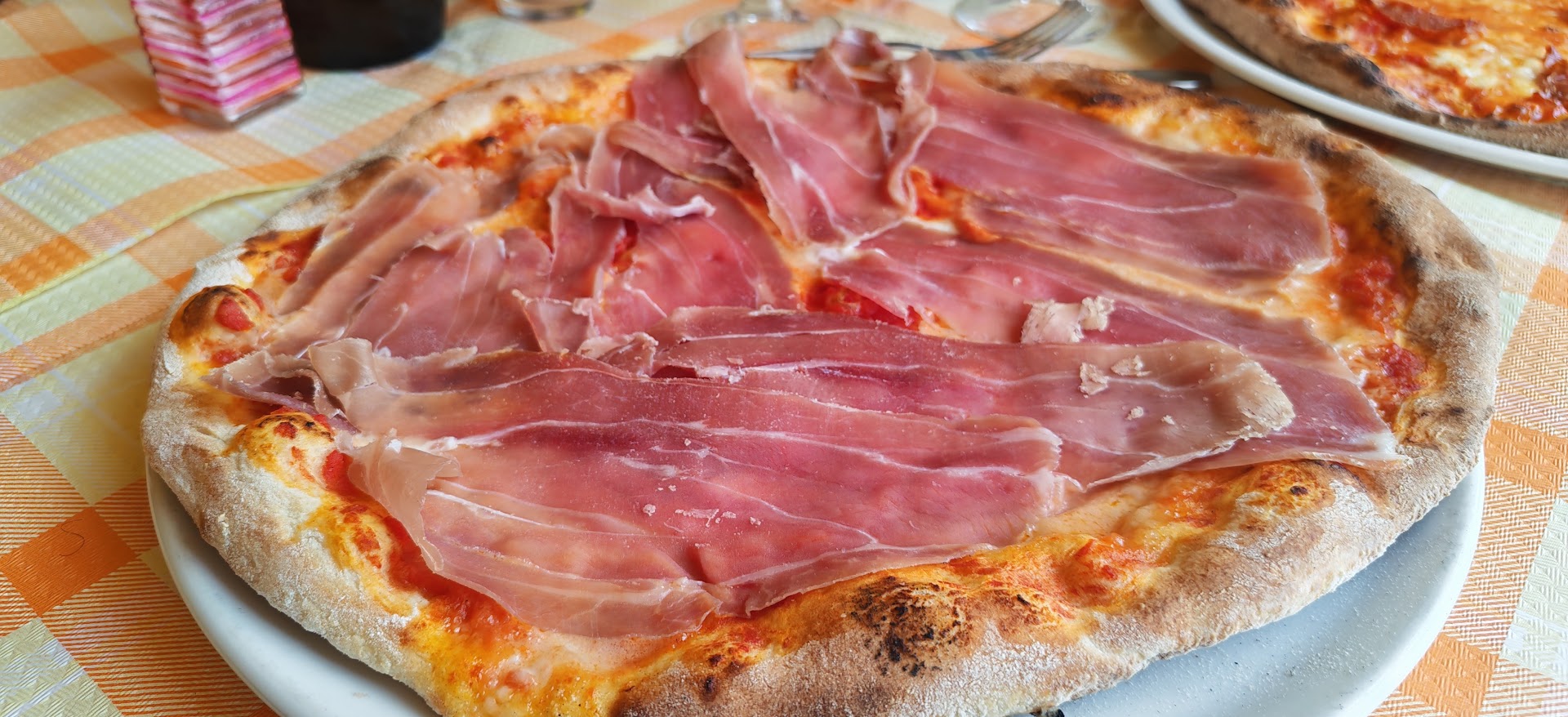 A Vucciria