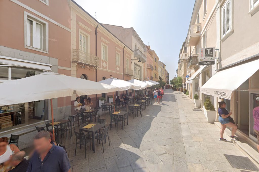 Abbà Prodotti Tipici