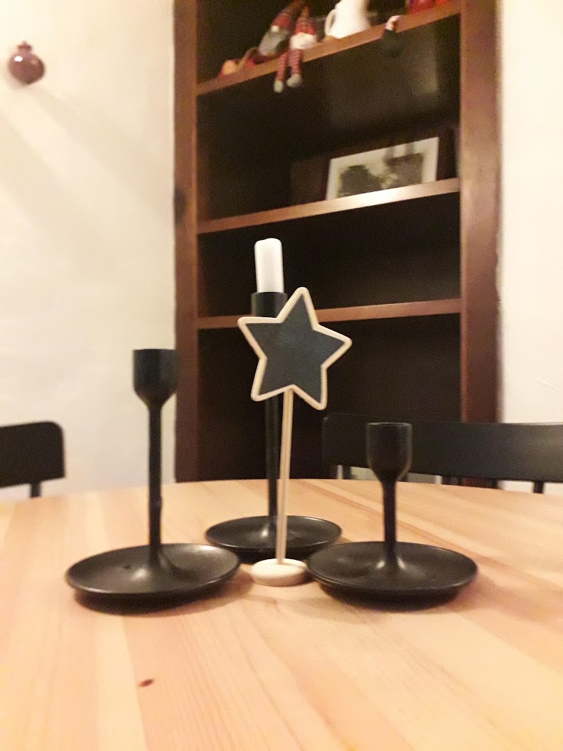 Abbà Prodotti Tipici