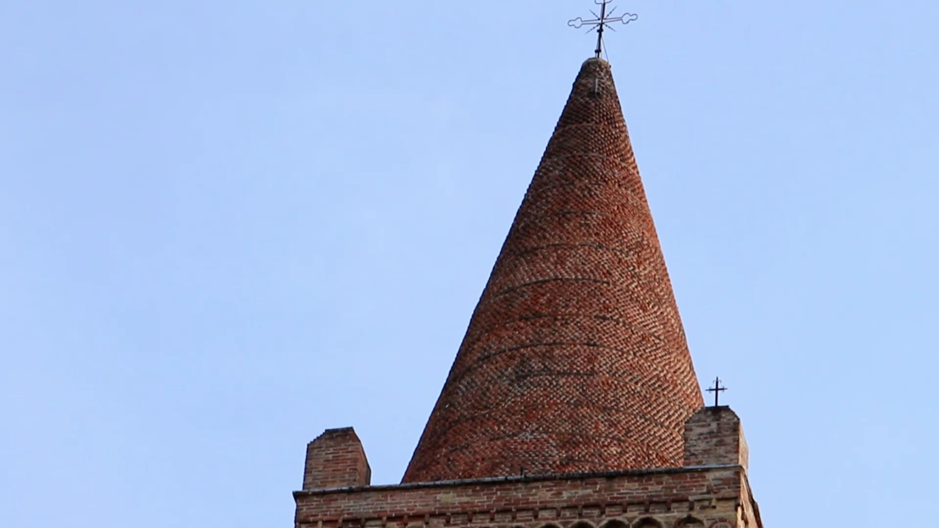 Abbazia di Pomposa