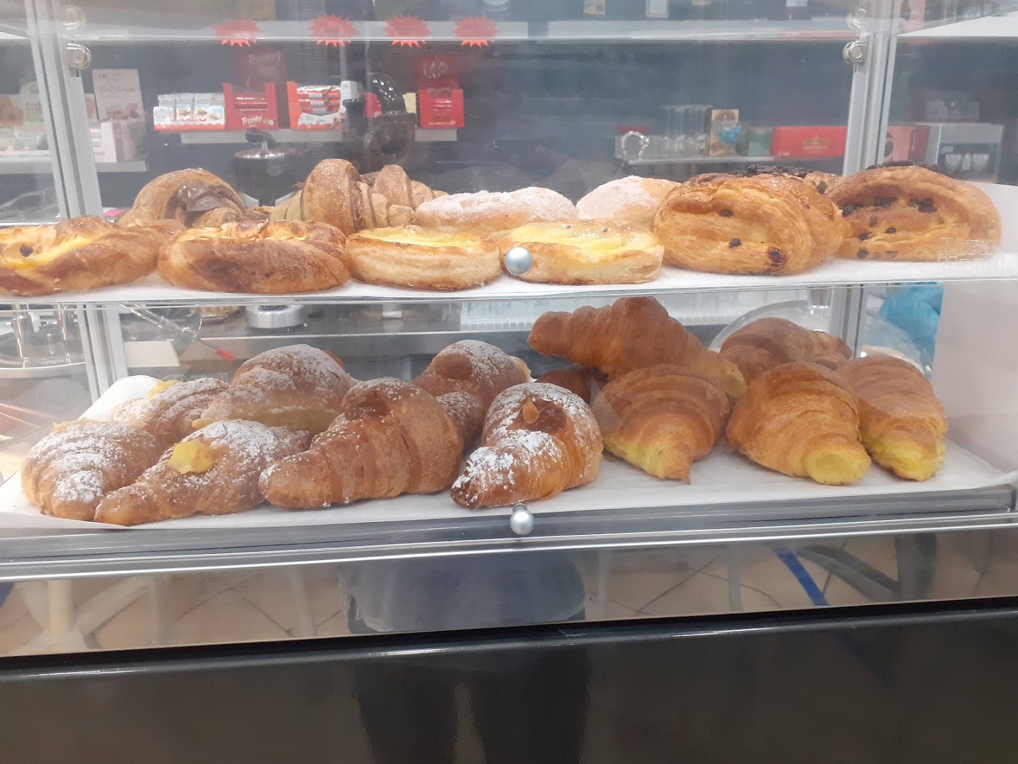 ABC Caffè