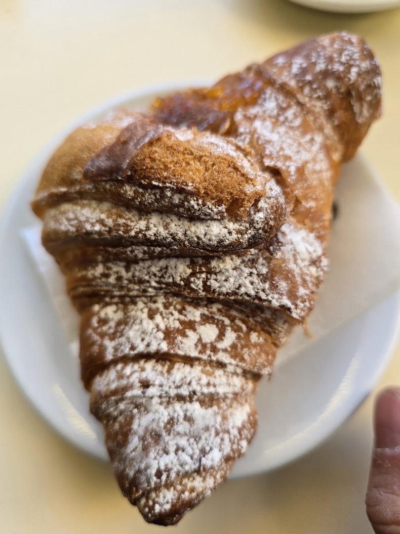 ABC Caffè