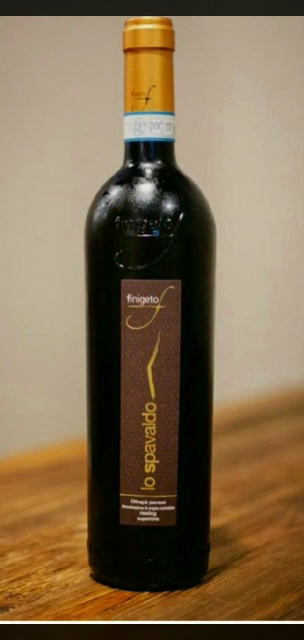 ABCafè