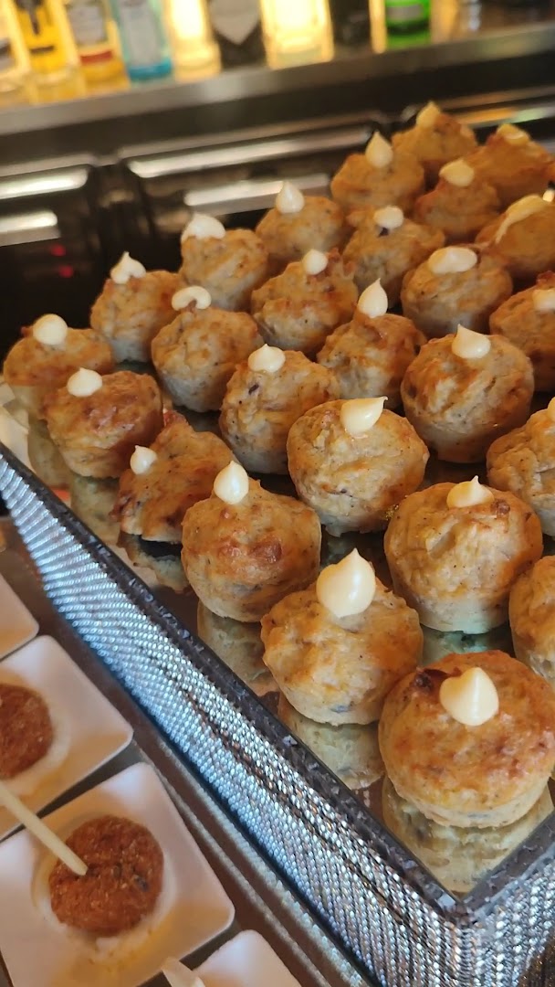Abitudini e Follie