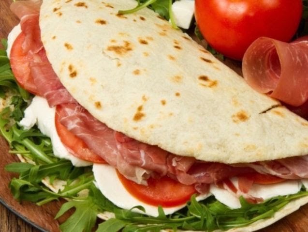 abreu bistrot caffe, Milano