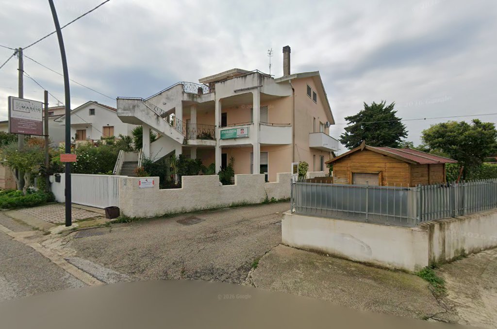 Abruzzo Cucina e tradizioni
