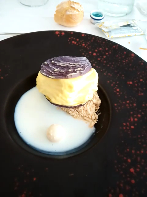 Acapulco ristorante & Sushi