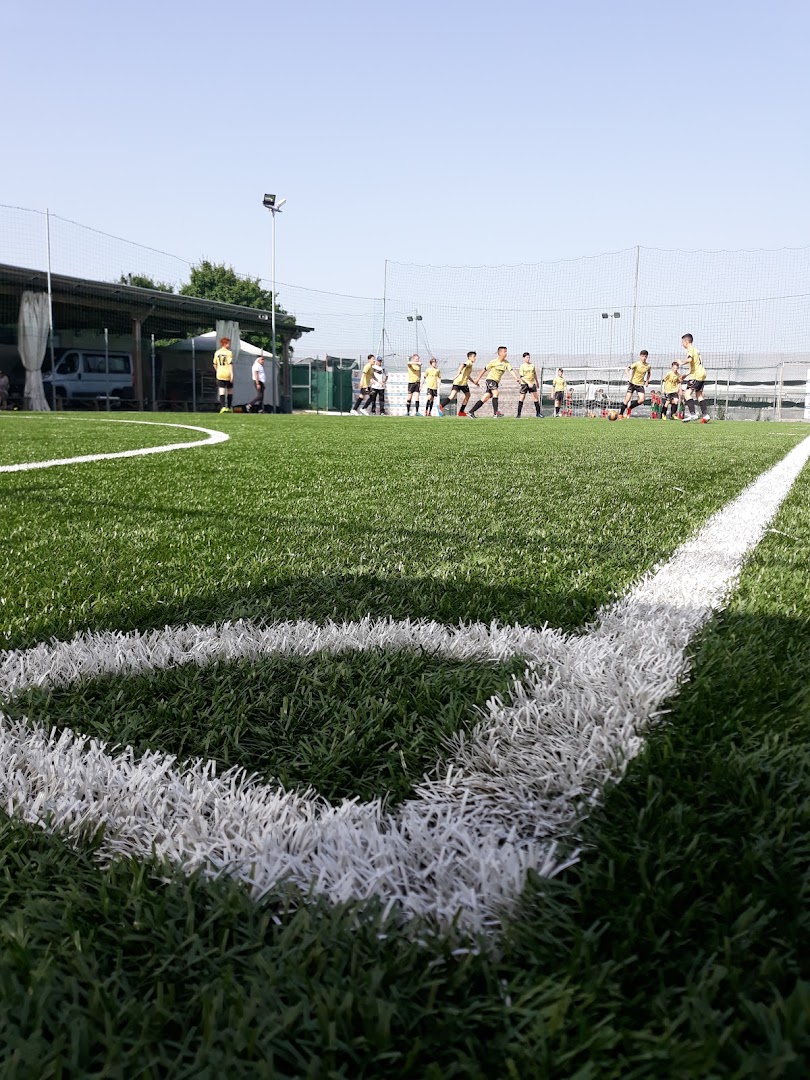 Accademia Calcio Cesena SSD