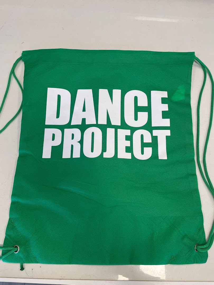 Accademia Dance Project, Curno