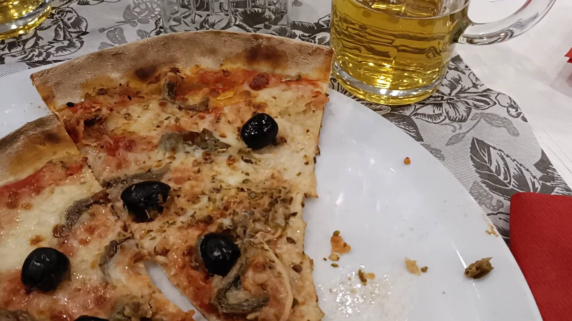 Accademia Del Gusto
