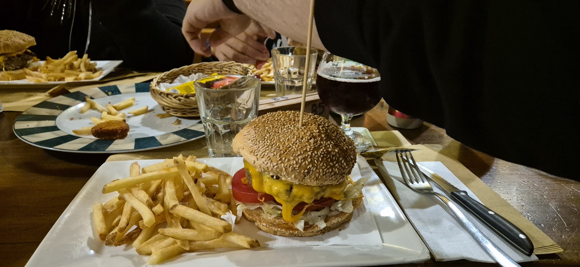 Accademia della Birra