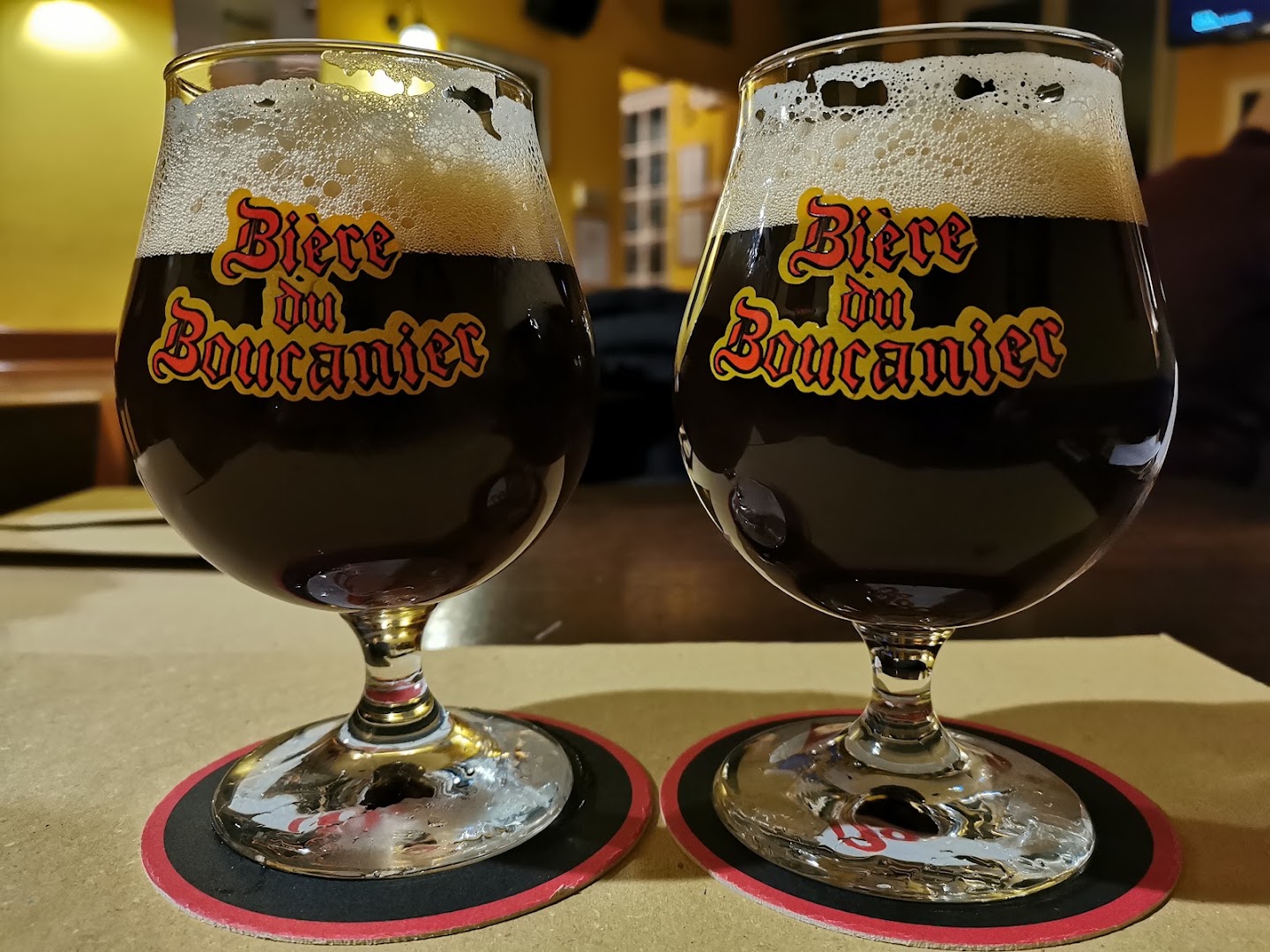 Accademia della Birra