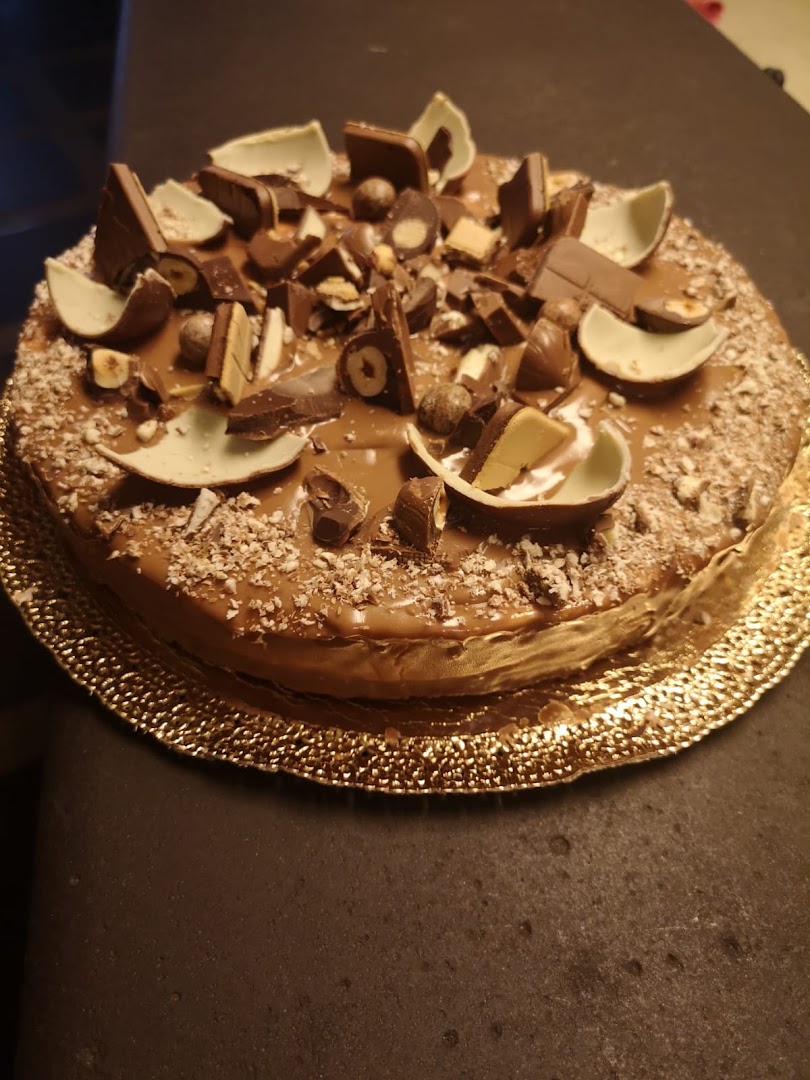 Accademia Ristorante & Caffè