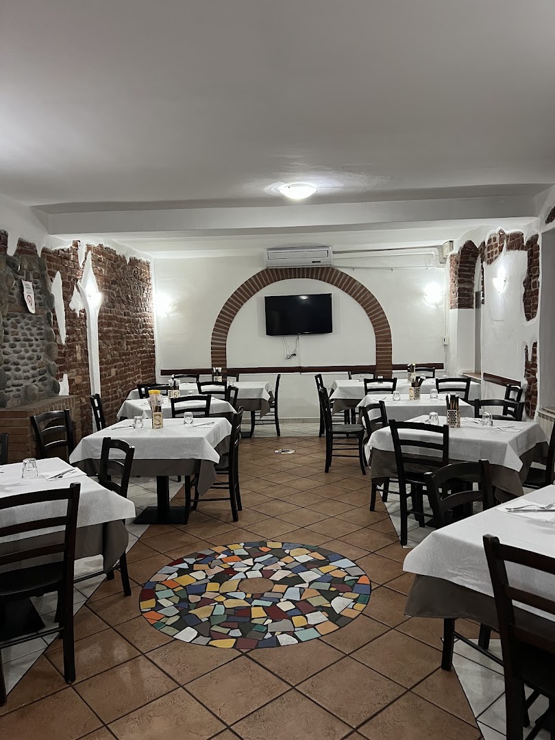 Accademia