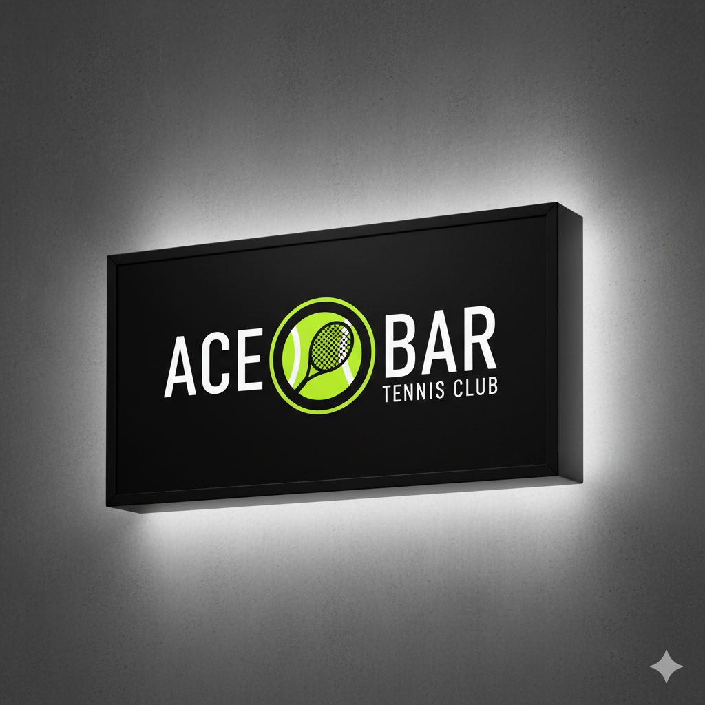 ACE BAR s.n.c.