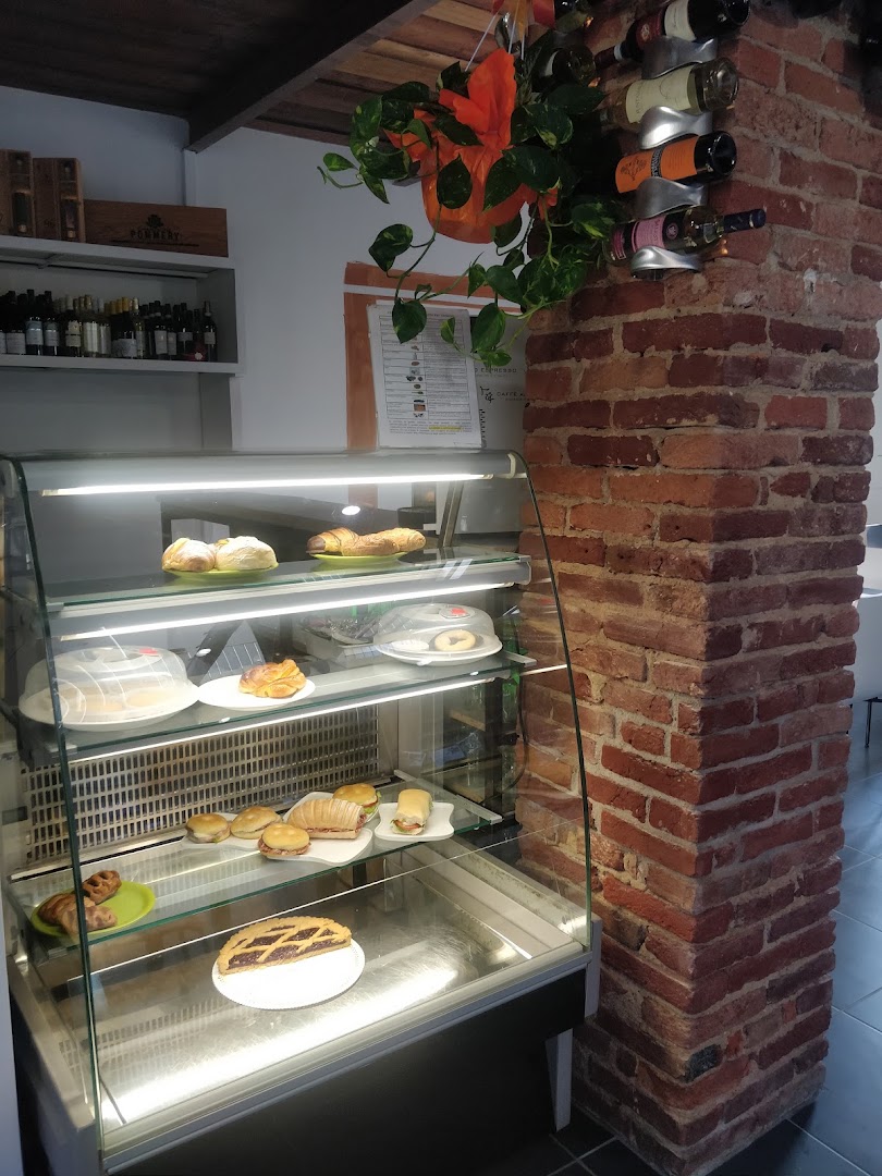Ace cafè