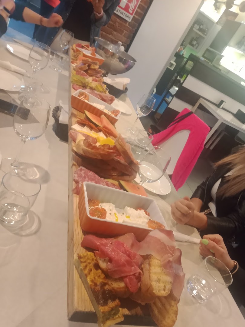 Ace cafè