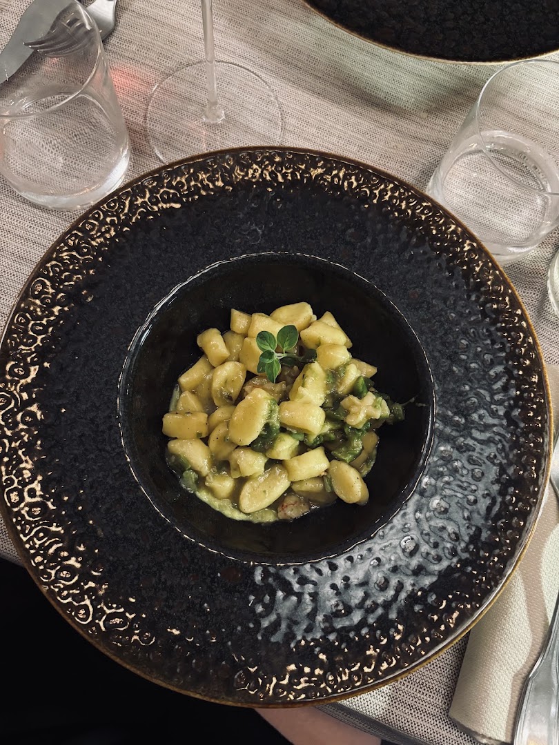 Acetone | Bottega e Cucina