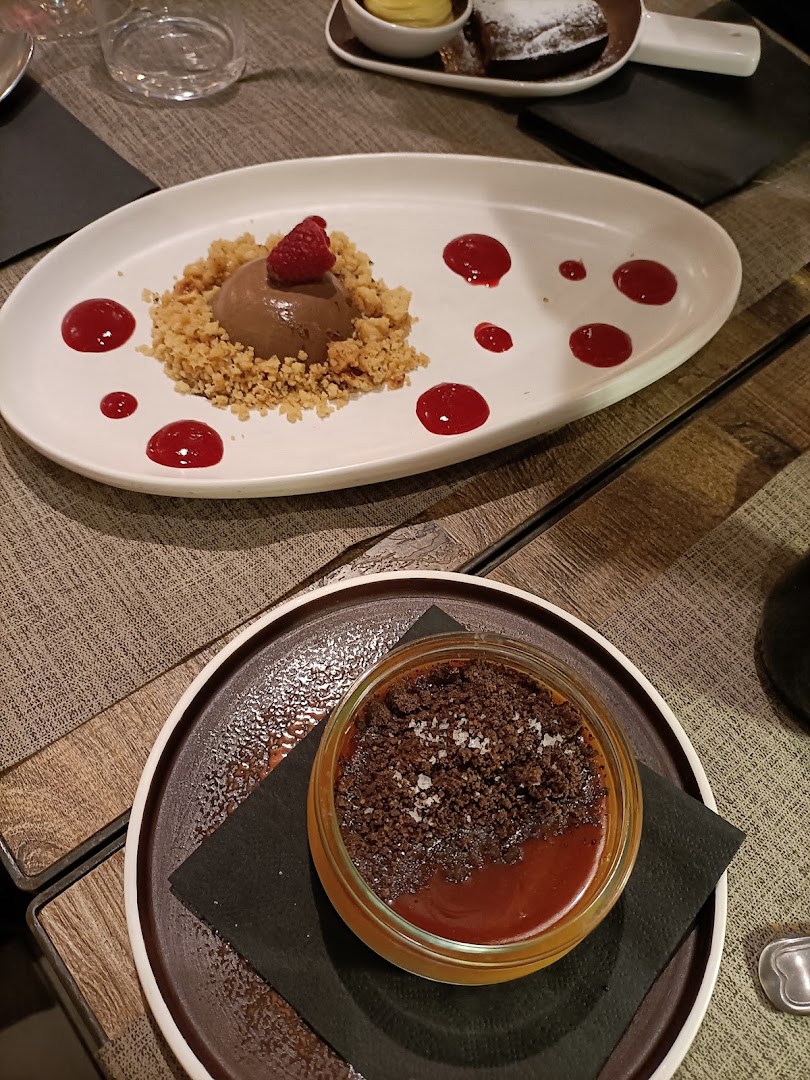 Acetone | Bottega e Cucina, Mirandola