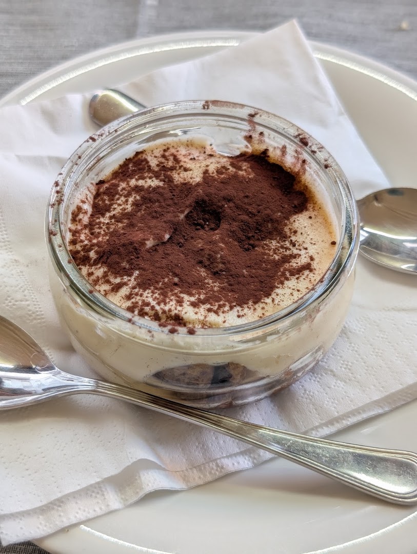 Achille Ristorante