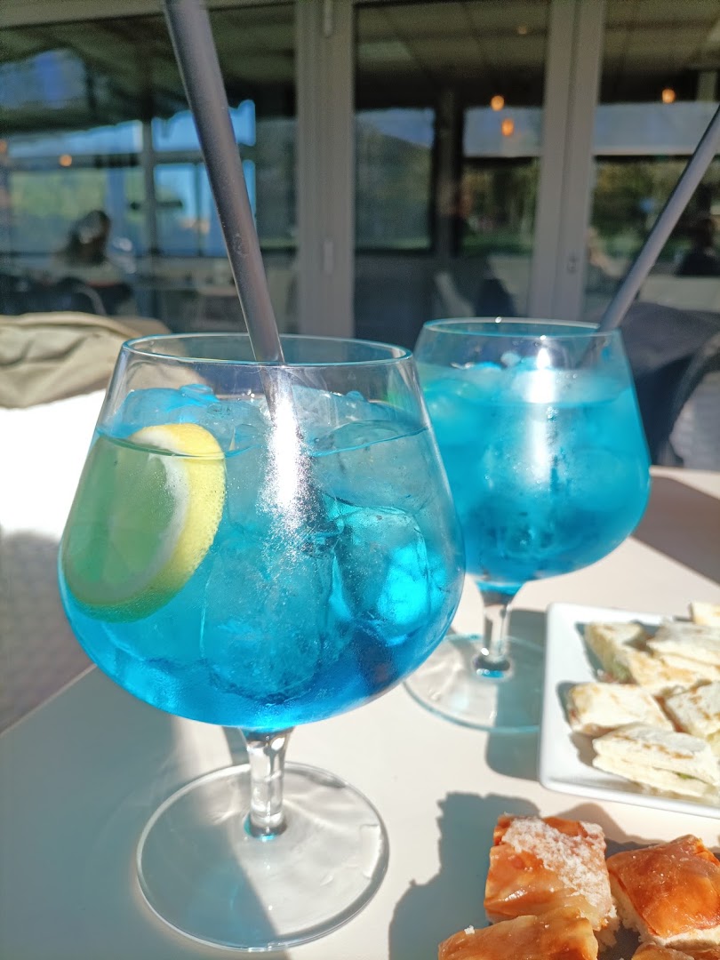 Acqua&Fitness