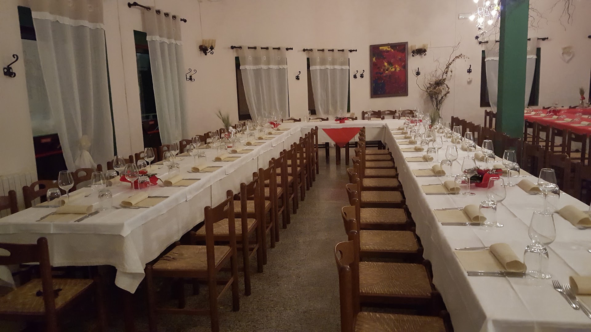 Acqua Furr