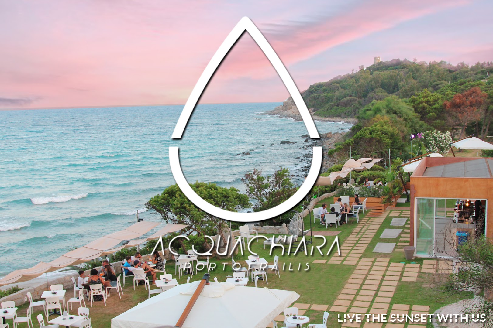acQuachiara Porto Frailis