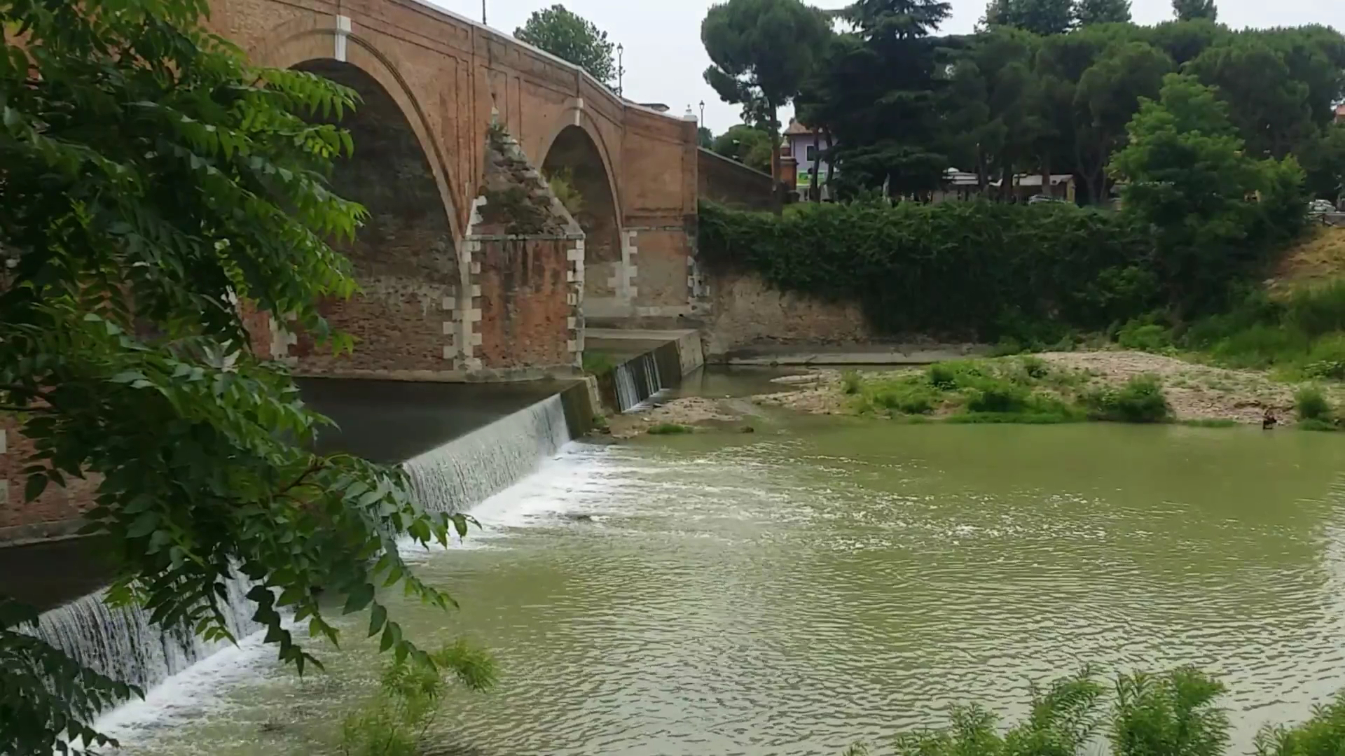 Acquadolce