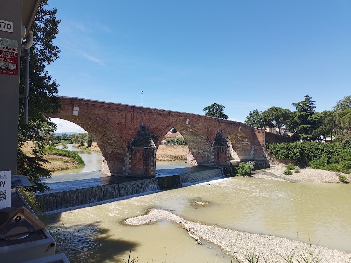 Acquadolce