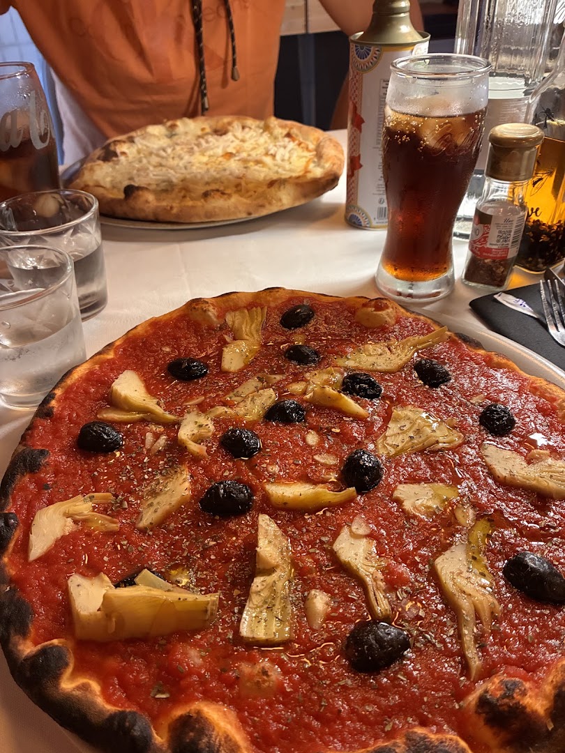 Acquamadre