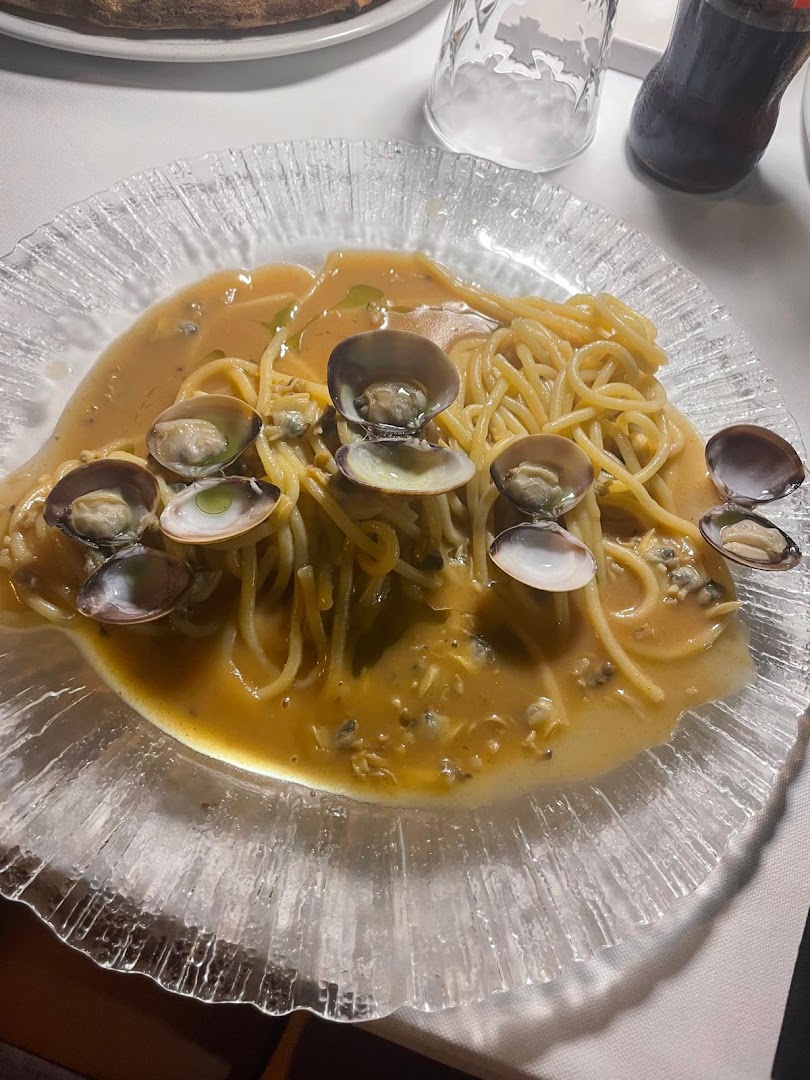 Acquamadre