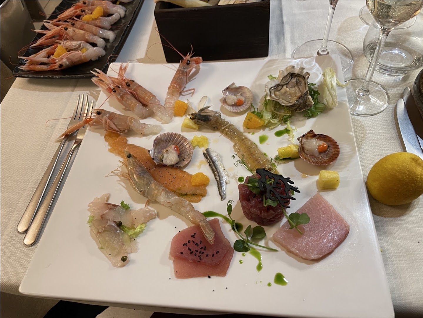 Acquamatta