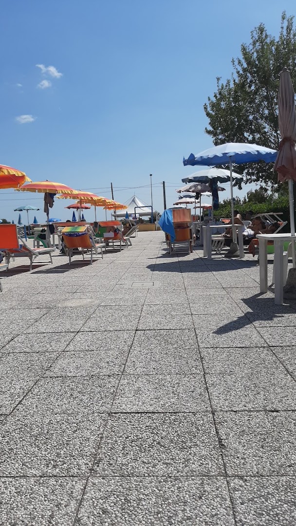 Acquaparco Borgo Cascina