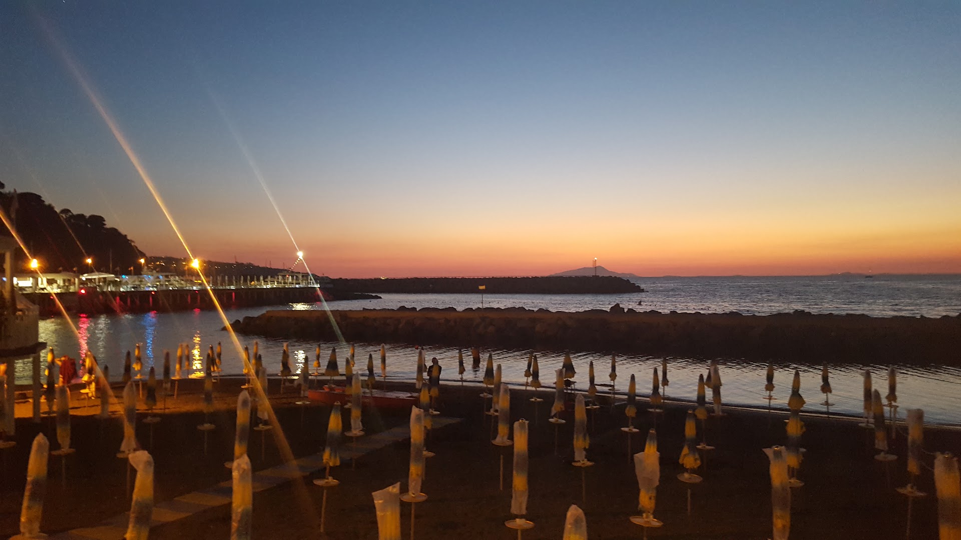 AcquaPazza - Marea Eventi