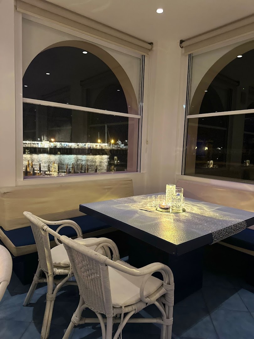AcquaPazza - Marea Eventi