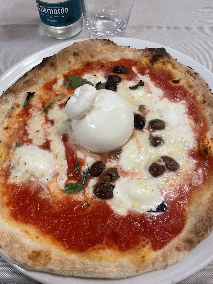 Acquapazza, Vercelli