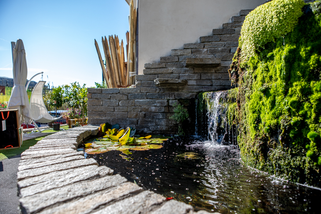 Acquapro – Piscine & Outdoor