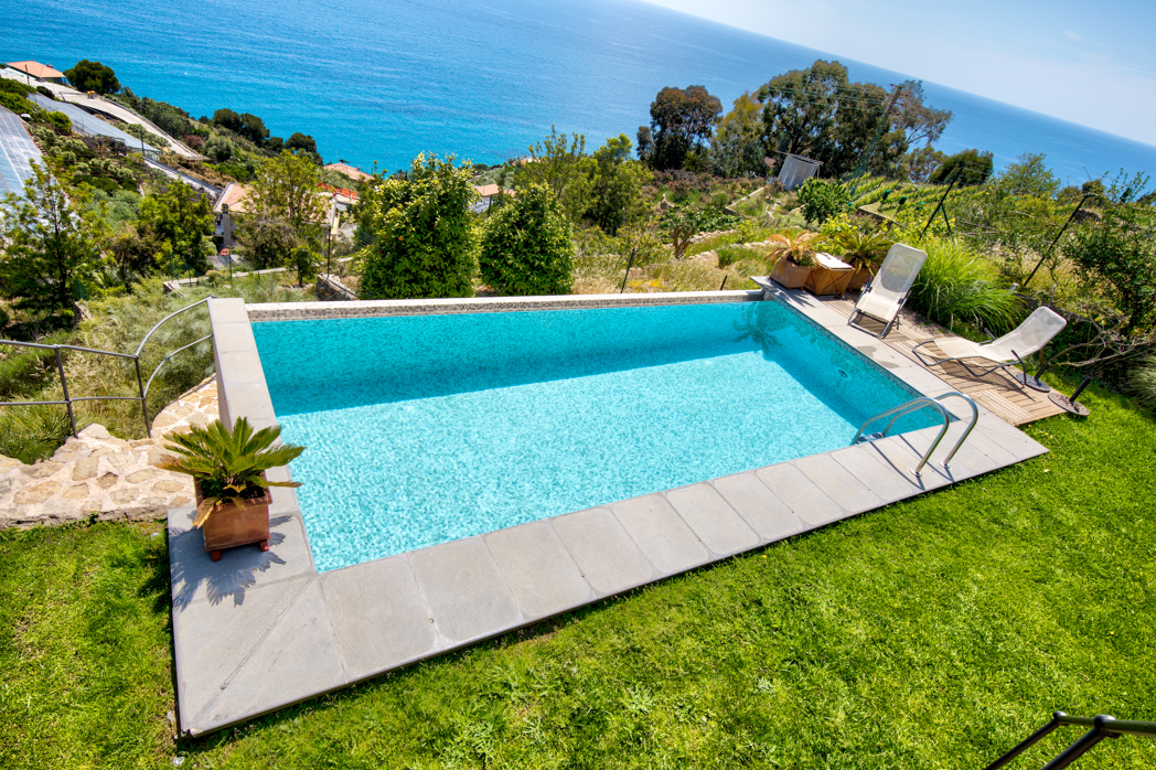 Acquapro – Piscine & Outdoor