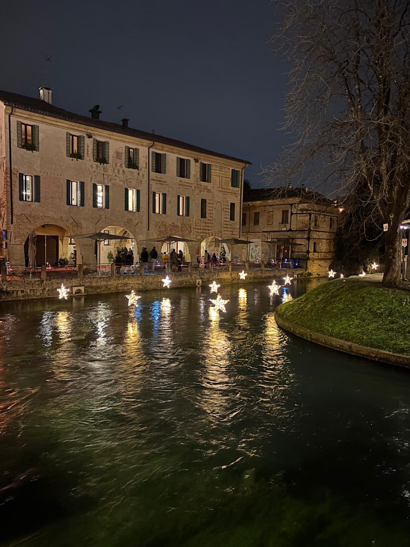 Acquasalsa