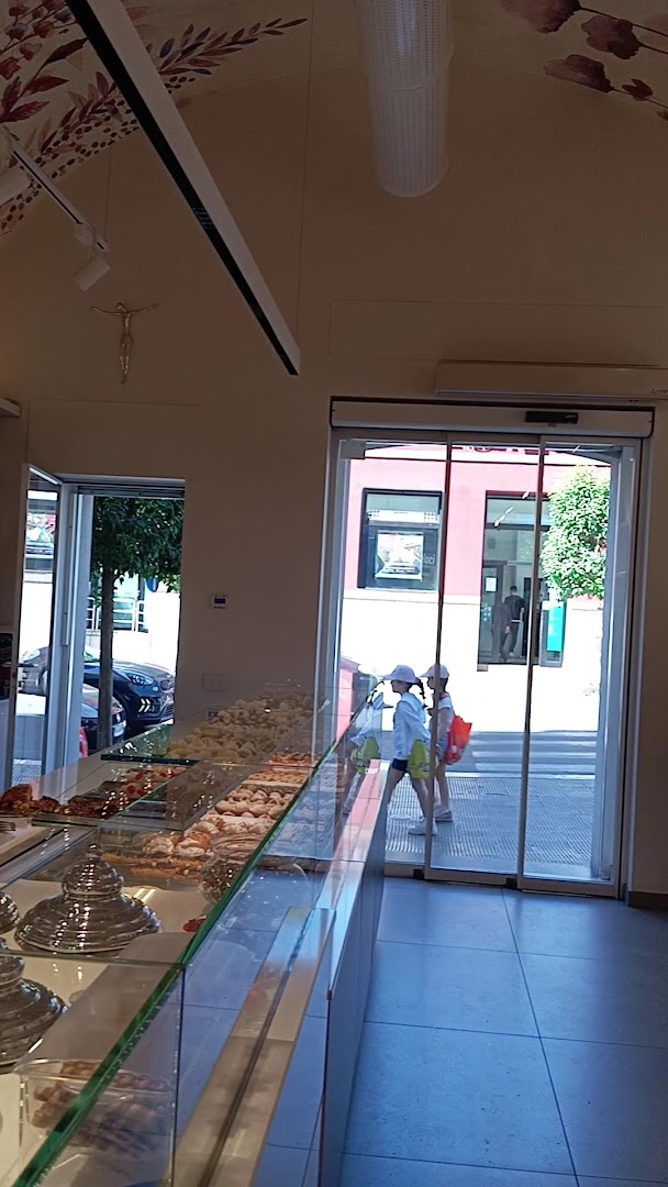 Acquaviva