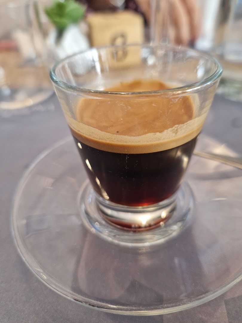 Acquolina - cucina d’amare