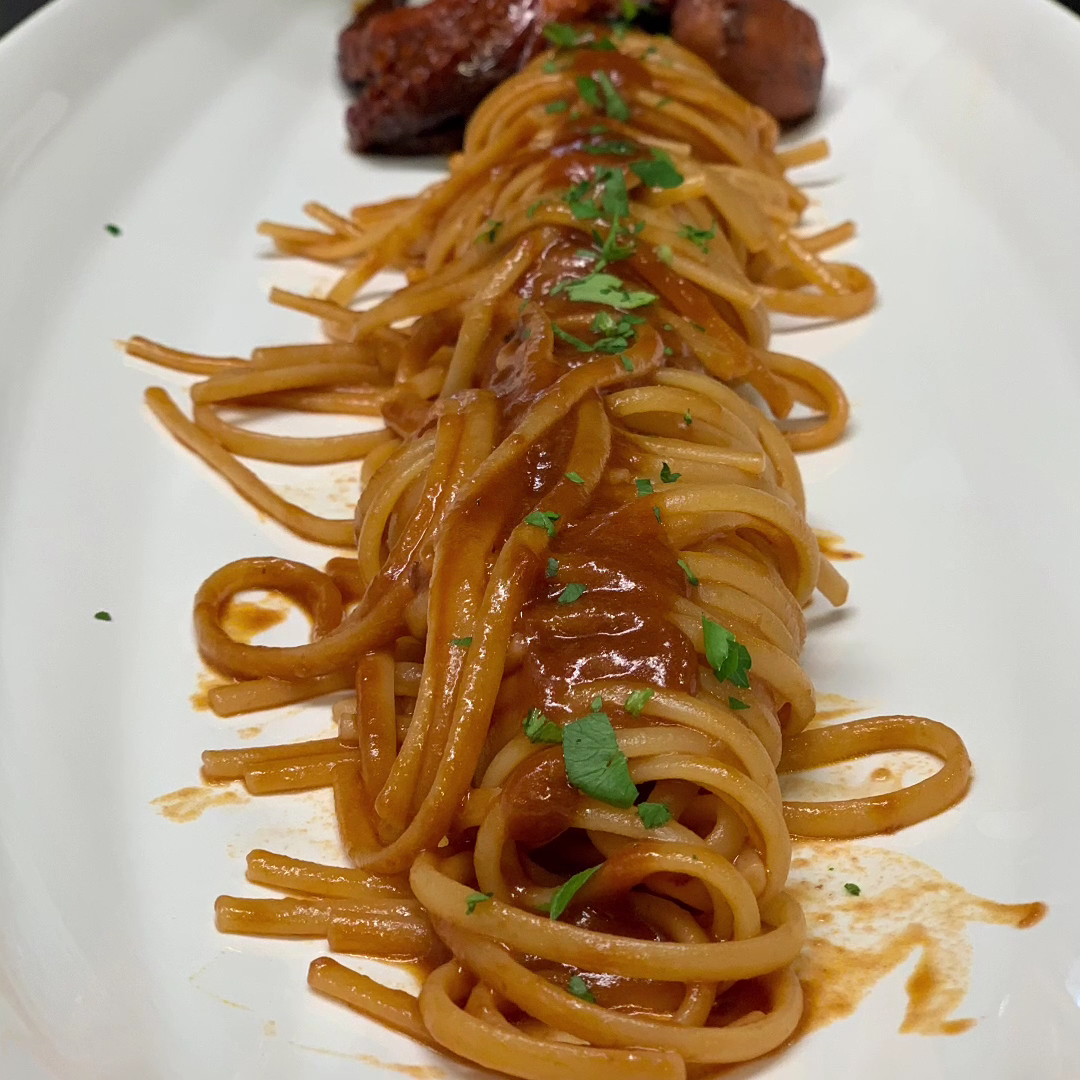 Acquolina Pizza & Restaurant