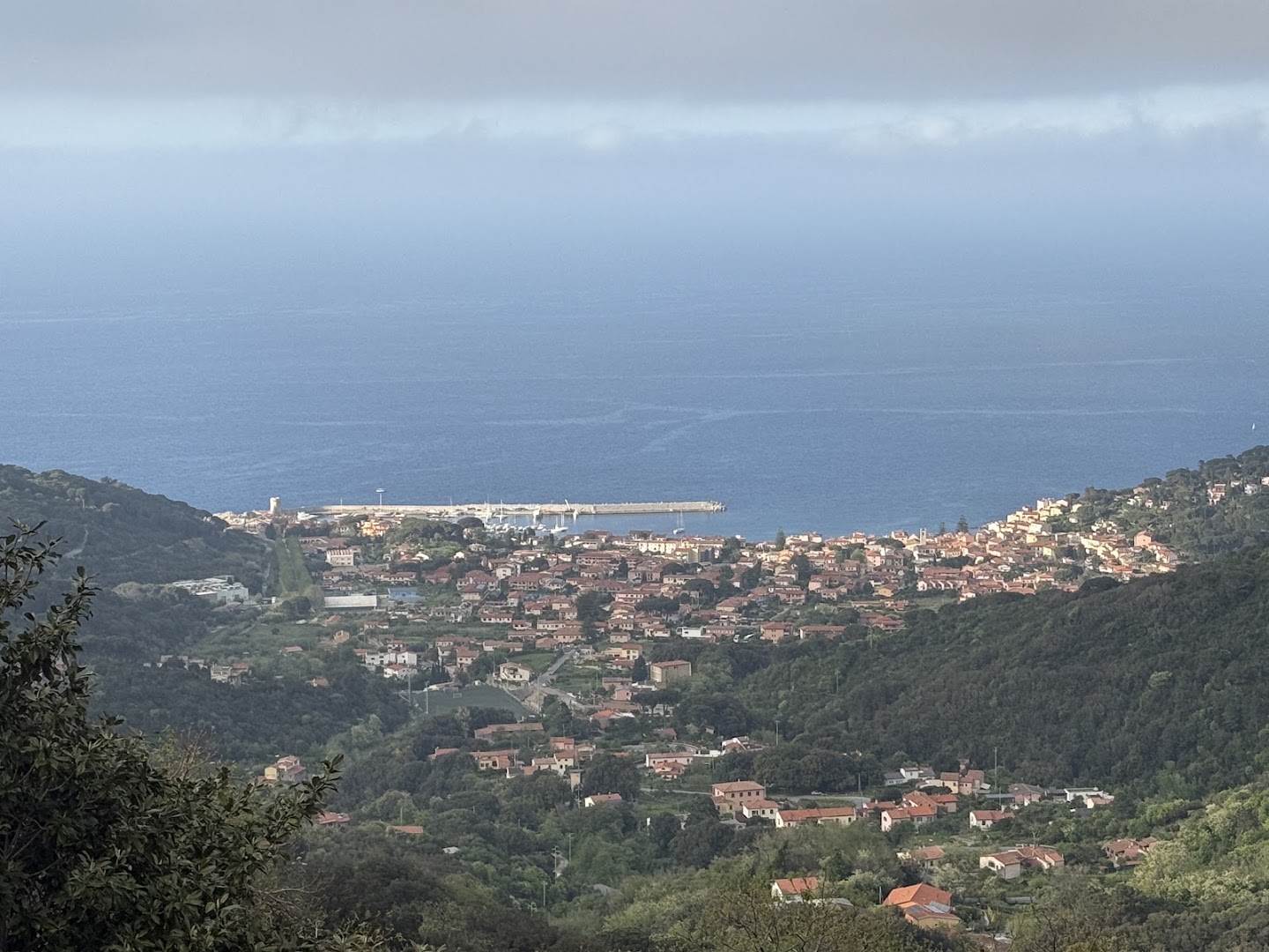 Acropoli Bar