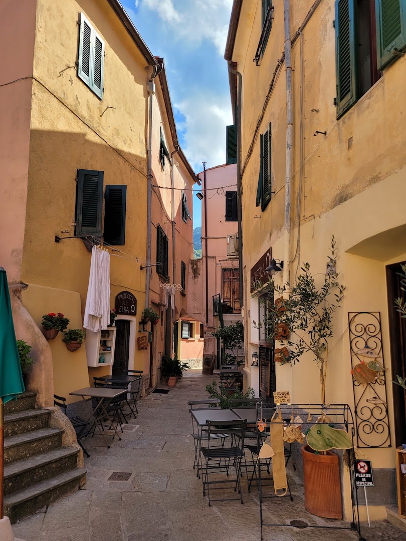 Acropoli Bar