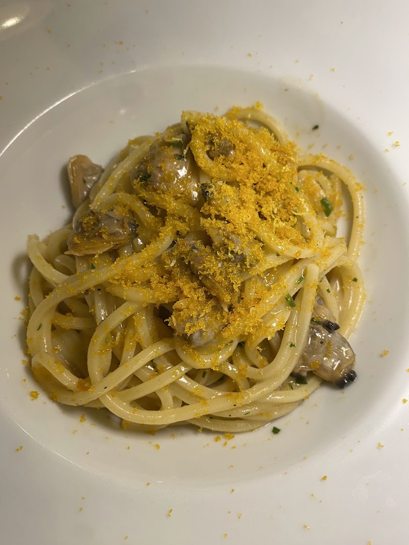 Acumè
