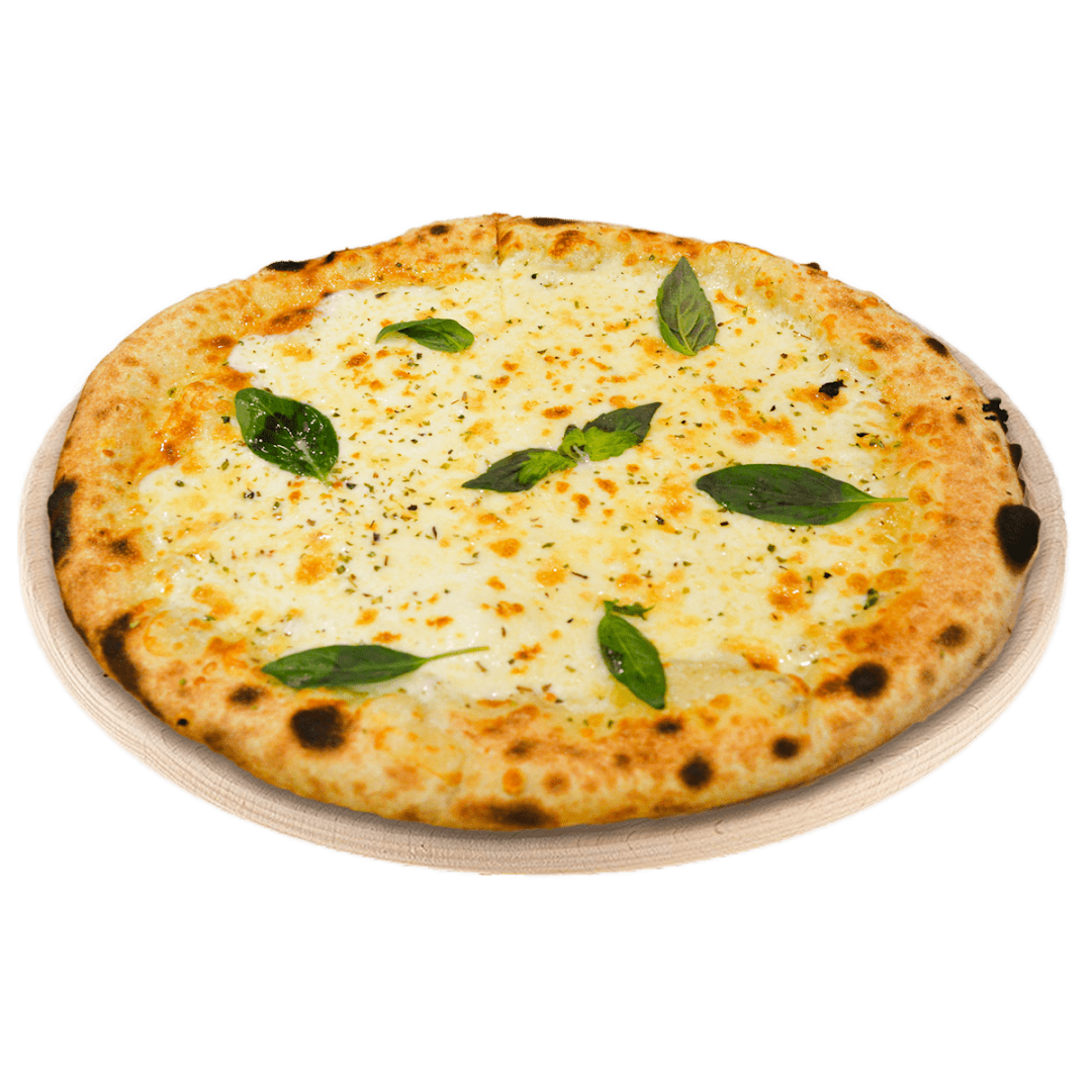 Addu Serenell Pizzeria
