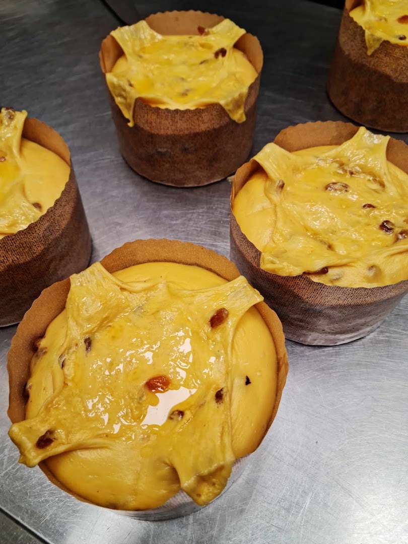 Adel Gelateria Caffetteria