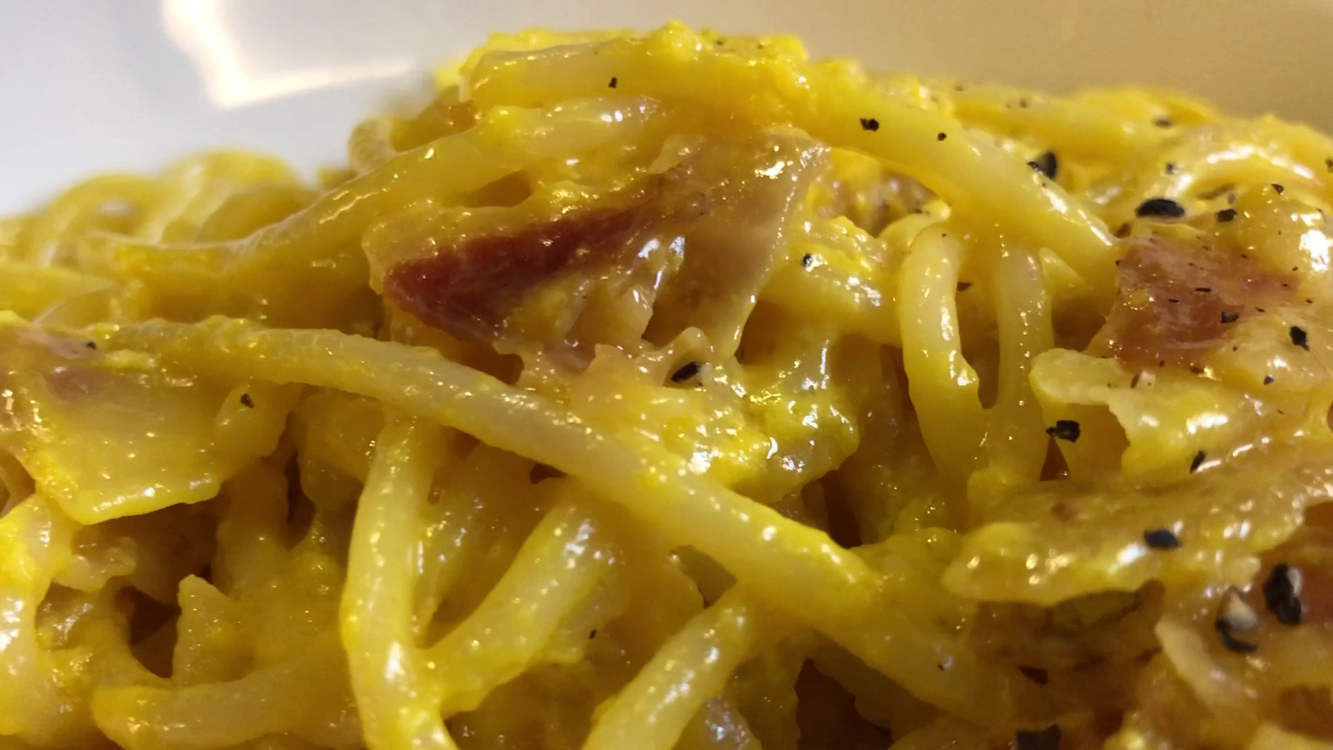 Adesso Pasta Car Ristorante